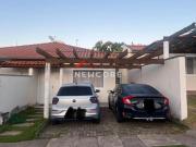 Casa de Vila em Rua Maria Izabel Garcia Squilanti...