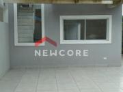 Casa de Vila em Rua Mediterrâneo Jardim Floresta Vargem...