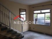 Casa de Vila em Rua Pedro Gabriel Vila Gomes Cardim São...