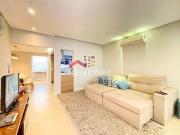 Casa de Vila em Rua Professor Primo Ferreira Boqueirão...