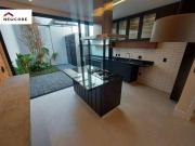 Casa de Vila em Rua Quatá Vila Olímpia São Paulo/SP