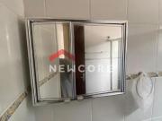 Casa de Vila em Rua Santa Amélia Parque Santa Amélia...