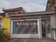 Casa de Vila em Rua Santana dos Olhos D&apos Água Vila...