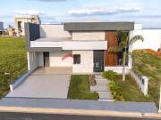 Casa de Vila em Rua Sylvestre Lourenço Riquena Jardim...