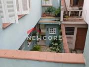 Casa de Vila em Rua Tenente Henrique Gil Neto Vila...