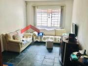 Casa de Vila em Rua Tetsuaki Misawa Vila Clementino São...