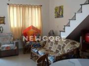 Casa de Vila em Rua Victor Augusto Mesquita Massaguaçu...