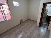 Excelente casa de vila em todos os santos!