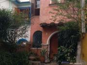 Casa de Vila em Travessa Jerônimo Peraza Jardim Paulista...