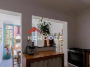 Casa de Vila em Travessa Roberto Douglas Machado Jardim...