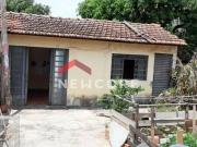 Casa de Vila em Viela Vitória Jardim Santa Cruz Tatuí/SP