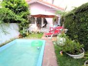 Casa de Vila Espetacular na Aclimação !