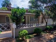 Casa de Vila Exclusiva no Alto da Boa Vista