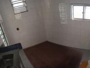 Casa de Vila fechada, de 3 quartos, com 51mÂ² prÃ³ximo...