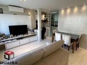 Casa de Vila Fechada na Vila Mariana