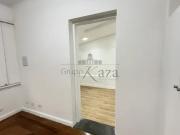 Casa de Vila HigienÃ³polis 75mÂ²