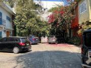 CASA DE VILA JARDIM AMÉRICA 4 DORMITÓRIOS 2 VAGAS