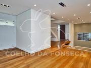 Casa de Vila Jardim Paulista/Sao Paulo