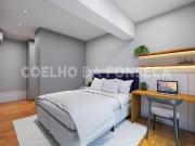 Casa de Vila Jardim Paulista/Sao Paulo