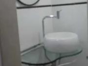 Casa de Vila: Linear / Residencial / Freguesia Jacarepaguá