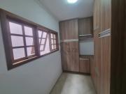 Casa de Vila Mariana 3 suítes 247m²