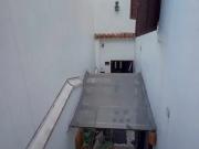 Casa de vila mariana sp