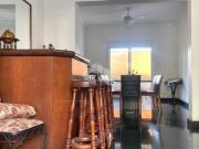 Casa de Vila na Aclimação, com 3 pavimentos, 4 quartos e...