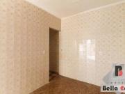 Casa de Vila na Agua Rasa 2 casas entrada independente