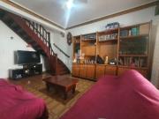 Casa de Vila na Av. Celso Garcia com 100m², 3 quartos e...