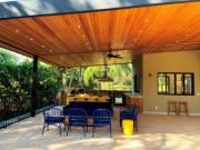 Casa de Vila, na Estância de Atibaia, com 450 metros,...