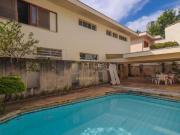 Casa de Vila na Hípica Santo Amaro Casa de Vila na Hípica Santo Amaro