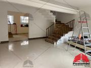 Casa De Vila Na Mooca sp: 3 Quartos, 1 Suíte, 2 Salas, 3...