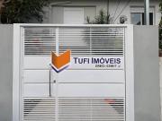 Casa de Vila na Vila Nova Conceição