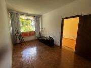 Casa de Vila na Vila Olímpia 3 quartos 160m² 2 banheiros