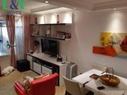 Casa de Vila na Vila Olimpia SP