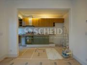 Casa de Vila no Alto da Boa Vista, em meio ao verde da...