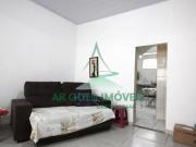 Casa de Vila no Ipiranga – Espaço e Conforto!