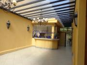 Casa de Vila no Panamby!