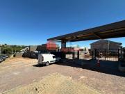 Casa de vila no Village Spadaccia em Valinhos