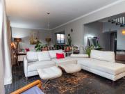 CASA DE VILA PACAEMBU 4 DORMITÓRIOS 4 VAGAS