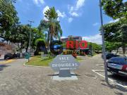 Casa de Vila para alugar Avenida Geremário Dantas,Rio de...