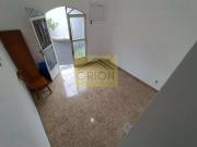 Casa de vila para alugar, Pechincha, com 2 quartos, 85mÂ²