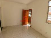 Casa de Vila para alugar, Praça Seca Rio de Janeiro/RJ