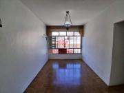 Casa de Vila para alugar, Praça Seca Rio de Janeiro/RJ