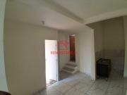 Casa de Vila para alugar, Quintino Bocaiuva Rio de...