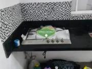 Casa de Vila para aluguel 2 quartos 3 banheiros 2 suÃtes...