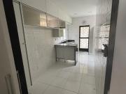 Casa de Vila para aluguel com 144 metros quadrados com 3...