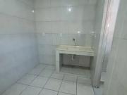 Casa de Vila para aluguel com 1 quarto e 37 metros...