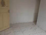 Casa de vila para aluguel com 2 quarto Penha