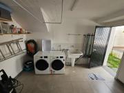 Casa de vila para locaÃ§Ã£o